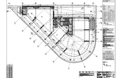 Birouri de inchiriat - 10