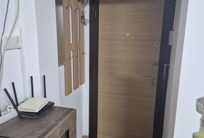 CRANGASI LACUL MORII I Apartament 3 camere de vanzare - 17