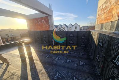 Casa 4 camere - Smart Home - Eficienta energetica - Comision 0 - 9