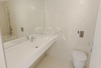 4 camere în ONE Floreasca vizavi de Sky Tower - 12