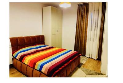 De vanzare apartament studio Crangasi - 3