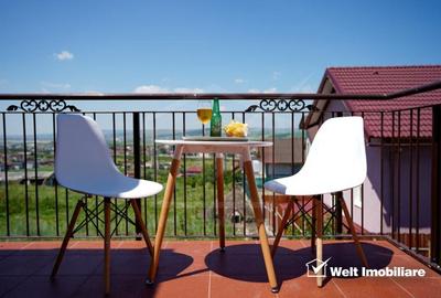 Casa superba, 5 minute de aeroport, Sannicoara, Cluj - 16