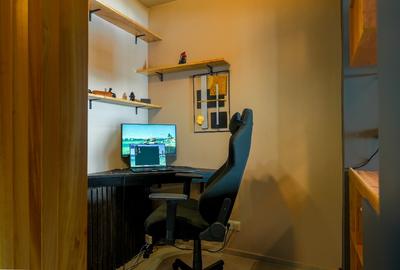 Vânzare Direct Proprietar – Comision 0% – Fără TVA (Persoană Fizică) - 4