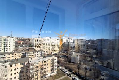 Apartament  3 camere, semidecomandat, Alexandru Cel Bun, 89.900 EURO - 10