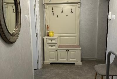 Apartament pe 2 nivele - 5