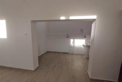 Spatiu comercial in Gheorgheni, str. Kossuth Lajos - 7