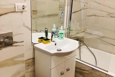 Vand apartament 4 camere/Marasti - 7