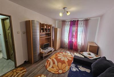 Resita, Garsoniera, Mobilata+Utilata, Calea Caransebesului - 3