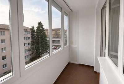 Apartament 2 camere decomandat balcon zona Rahovei - 9