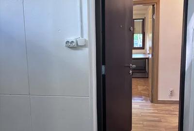 Spatiu Birou | 2 Camere | Primaverii | Decomandat | Centrala Proprie - 8