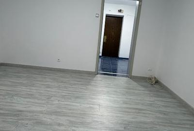 Garsonieră de închiriat – ideală pentru locuit sau activități comerciale - 5