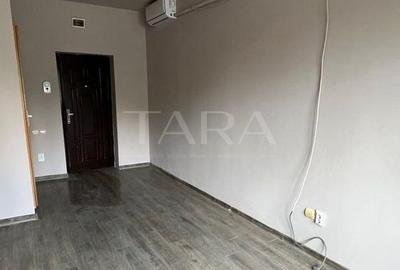 Garsonieră 21 mp Zonă Dâmbul Rotund - 2