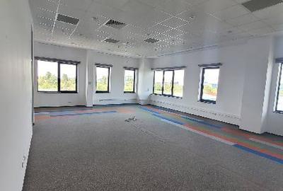 Iride Business Park cladirea 10, Pompei, 298 - 1528 mp  0% comision! - 8