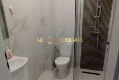 3 Camere de inchiriat | Theodor Pallady | Metrou | Centrala | Parcare - 7