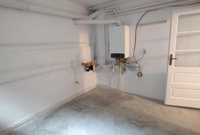 REV2005287 Casa 5 camere I Ion Mihalache - 15