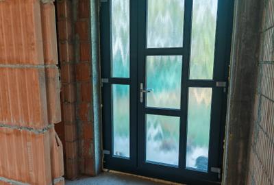 Casa 5 camere constructie noua RASNOV - 17