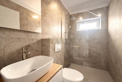 Apartament la Cheie - SU 69MP I Balcon I Parcare - Eroilor I Floresti - 4