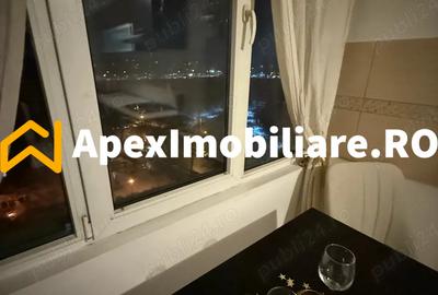 Apartament 2 camere de inchiriat Titan București | ApexImobiliare.ro - 10
