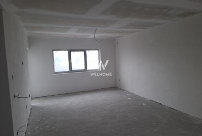 Apartament doua camere NOU si SPATIOS -Selimbar, Sibiu - 1