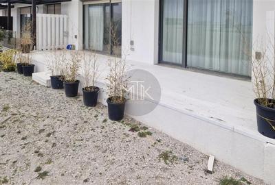 Caelia Residence | Apartament mobilat/utilat - Sea View | 1Loc parcare - 7