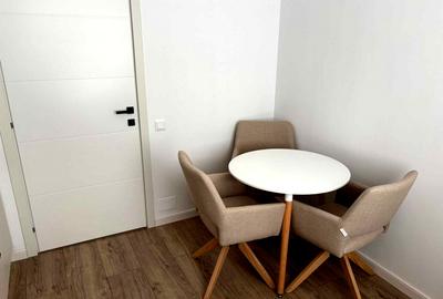 Apartament 2 camere , 48 mp , Urusagului - 8