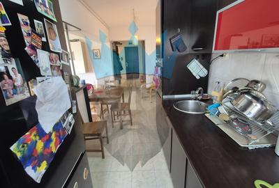 Apartament 3 Camere Domenii Bucuresti - 6