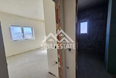 Apartament 2 camere decomandate, etaj 1 - 8
