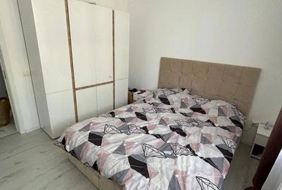 Apartament 2 camere, parcare privata, bloc 2024, Bragadiru - 5