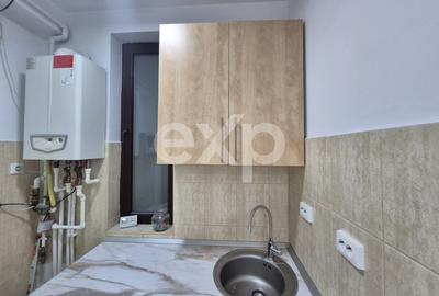 De Vanzare 3 camere Lacul Tei /Maica Domnului/Office/Rezidential - 10