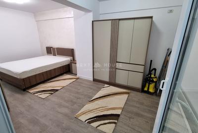 Apartament ( Rahova - Parcul Carol ) -2 km de Unirii - parcare inclusa - 6