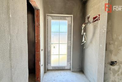 Comision 0% Duplex 3 camere,  in spate la Lidl - Mosnita Noua - 11