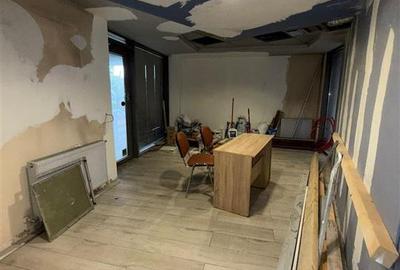 Spatiu comercial premium pe Marasesti – ideal clinica, showroom sau sediu de fir - 5