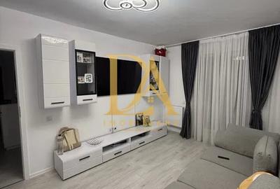 Vânzare Apartament 2 camere – Chiajna Strada Stelelor - 1