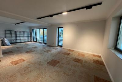 Spatiu Comercial Modern | Bloc nou 2025 | Tei | Sector 2 - 2