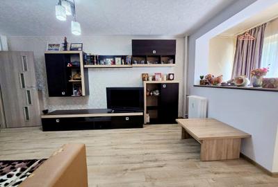 Apartament 3 Camere Fabrica de Gheață, Colentina - 18