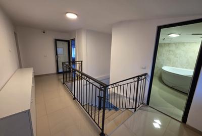 Vila ULTRACENTRAL SF Andrei - 4
