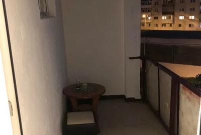 Apartament cu 3 camere decomandate, Manastur - 7