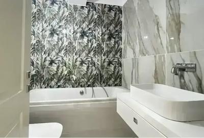 Unirii I Apartament 2 camere+gradina 104,36mp I Bloc nou Icomision 0% - 6