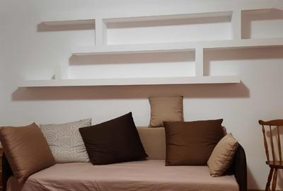 Garsonieră renovată complet – Titan, Bd. Grigorescu | gata de mutare! - 8