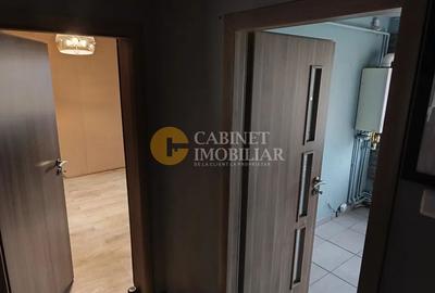 3 camere, Tatarasi, liber! - 3