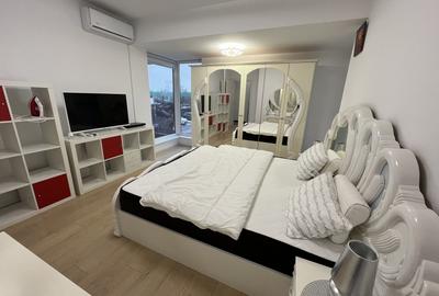 Apartament 2 camere Atria Bucurestii Noi | Chitila - 8