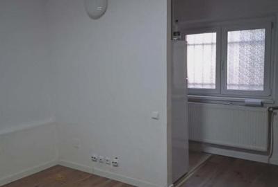 Unirii-Nerva Traian,apartament 2 camere de vanzare parter,nemobilat - 3