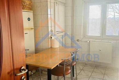 Apartament 3 camere Drumul Sarii, metrou Orizont - 5
