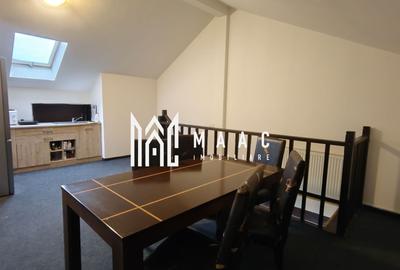 Apartament 4 camere 145 mpu I Terasă I Parcare I Central - 5