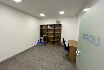 Spatiu comercial autorizat clinica stomatologica cu radiologie - 15