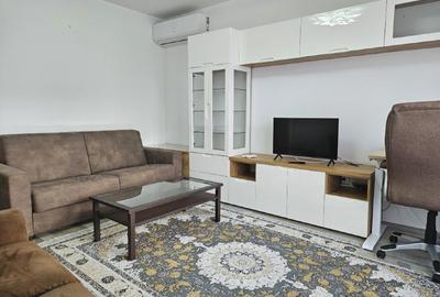Proprietar: Apartament 2 camere Avantgarden 3, vedere Piatra craiului - 12