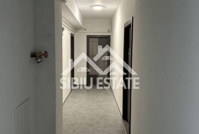 Apartament Doamna Stanca cu parcare si  vedere spre munte, Comision 0 - 4