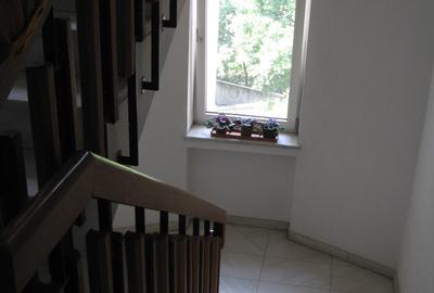 Apartament pt birouri 100mp Piata Dorobanti - 7