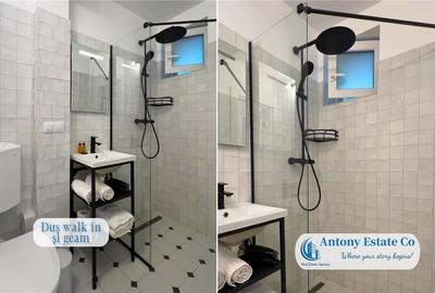 Antony Estate | Vanzare 2 Cam Investitie RH - Ultra Central - 4