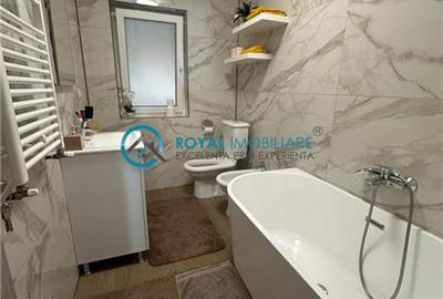 Royal Imobiliare - Vanzare casa in zona Bucov - 20